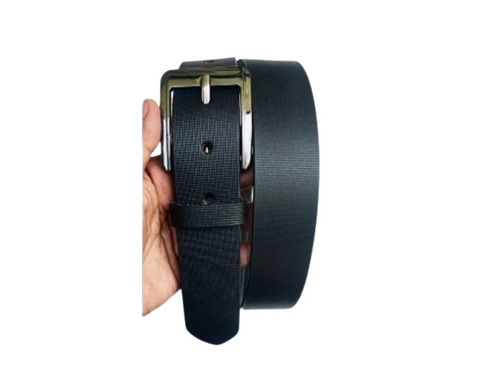 All Colours Skin Friendly Mens Leather Belt