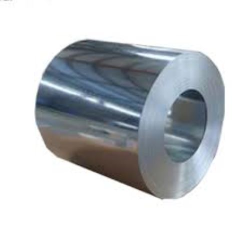 Corrosion Resistant Hot Rolled Galvanized Steel Coil Application: Oem