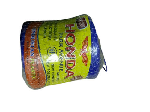 Lightweight Thermal Protection High Temperature Plastic Twine