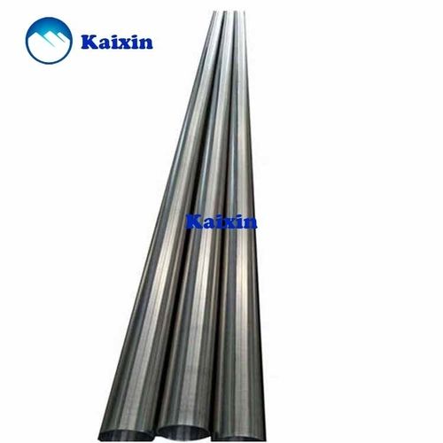 S31803 Duplex Steel Pipe