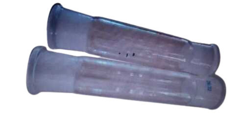 Chemical Laboratory Borosilicate Glass Joints