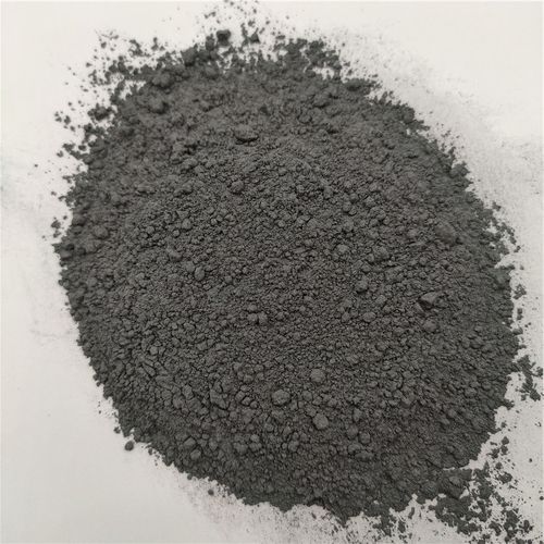 High Purity tellurium powder 3N-5N(99.9%,99.99%,99.999%)