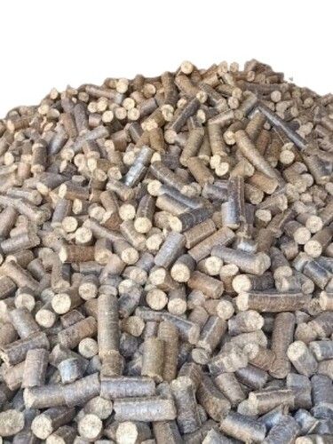 Biomass Briquette And Pellets Moisture (%): 10