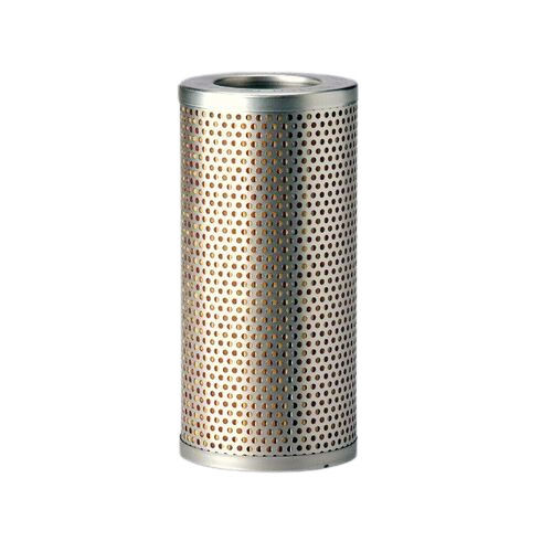 Brown Donaldson P 551054 Hydraulic Filter