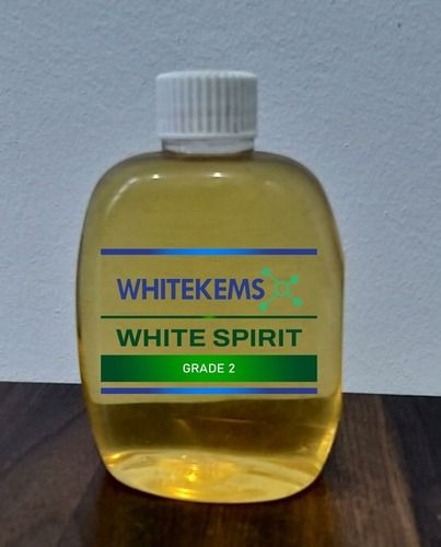 Turpentine Liniment I.p.66, 100 ml at best price in Pune