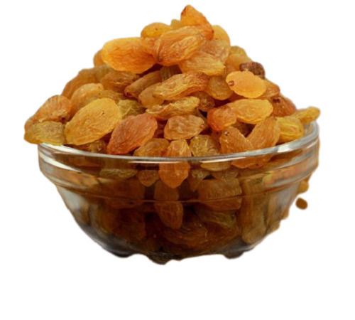 Natural And Healthy Pure Dried Raisin