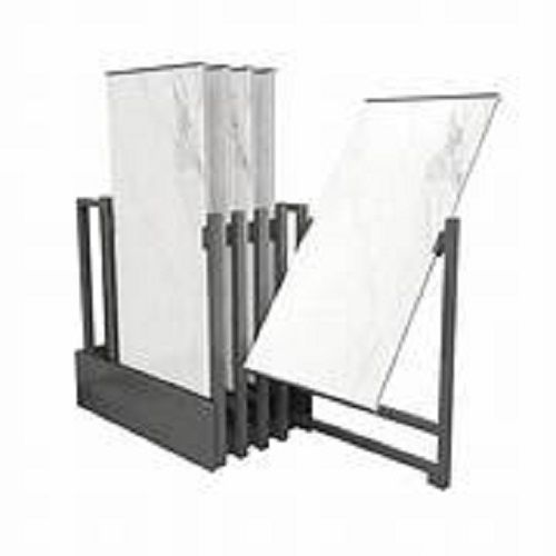 Premium Quality Fancy Display Stand