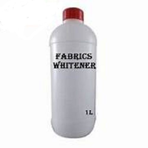 Premium Quality Liquid Fabric Whitener