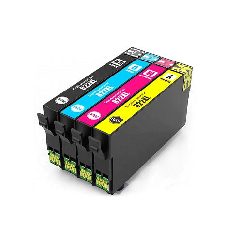 Premium Quality And Lightweight Printer Cartridge