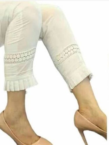 Amazon.com: PUMA Womens NYC Wide Leg Pants Casual - Blue - Size XS :  Clothing, Shoes & Jewelry