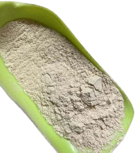 Premium Quality Pure Ashwagandha Powder