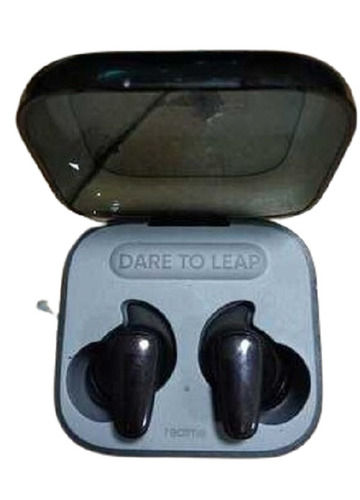 Premium Quality And Stylish Wireless Earbud at Best Price in