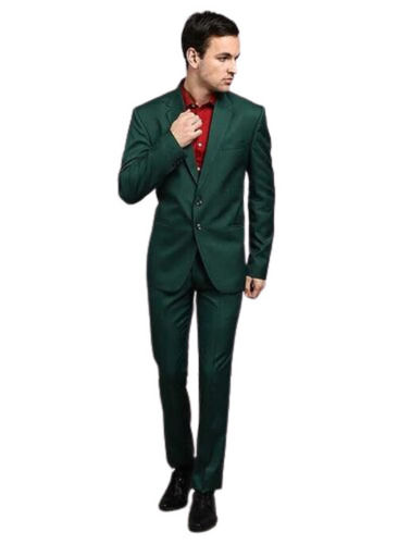 Amazon.com: MEKOUIYE Mens Ugly Christmas 2 Pieces Blazer Suits Funny Xmas  Party Wedding Tuxedo Jacket Pants Business Work Dress Suit(c) : Clothing,  Shoes & Jewelry