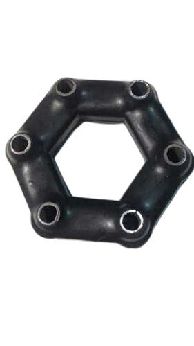 Three Wheeler Atul Sakti Rubber Coupling