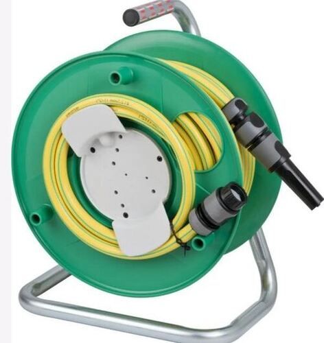 Garden Hose Reels Manufacturers, Suppliers, Dealers & Prices