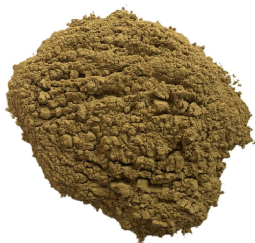 99.9% Pure Eco-Friendly Feed Grade Yellow Leather Meal Powder