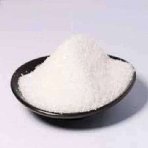 Bosentan Api Powder  Cas No: 147536-97-8