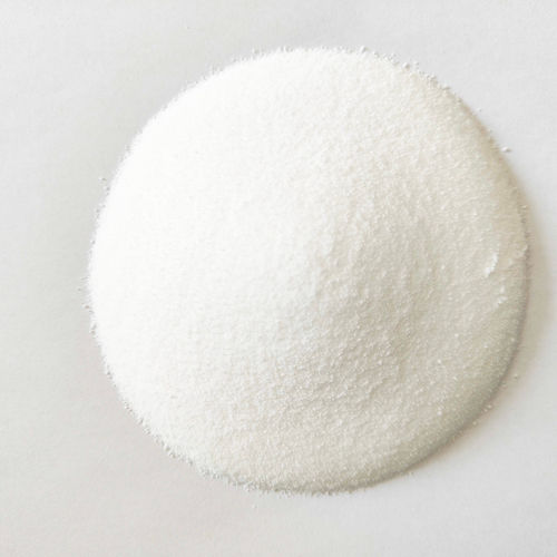 Taste Sweet Dextrose Anhydrous C6H12O6 Cas 50-99-7