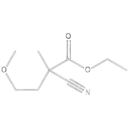 chemical compound