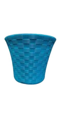 High Grade Round Shape Flower Pot Dies