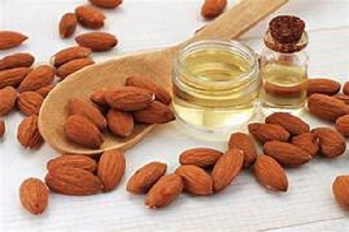 Pure And Premium Quality Almond Extract