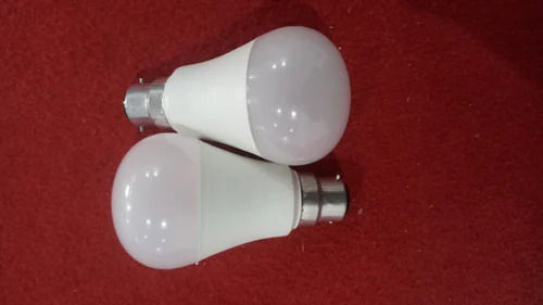 Syska 9w Led Bulb