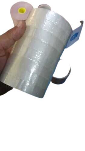 Transparent Premium Design Abrasive Tape