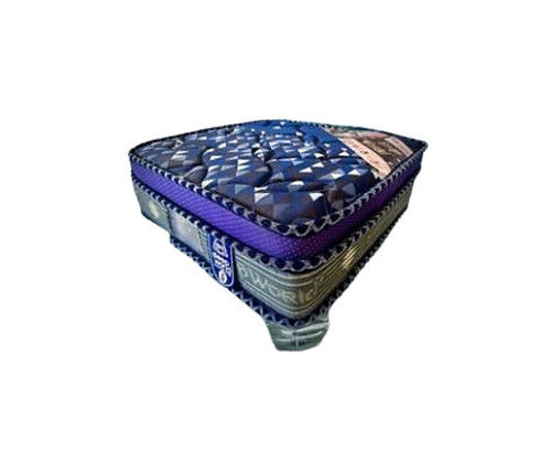 Light & Dark Both Available Eurotop Orthopedic Bonded Mattresses