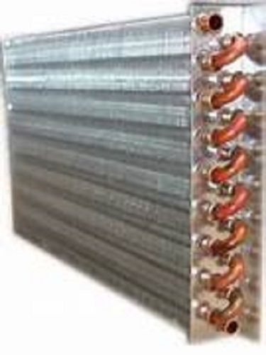 condenser coil