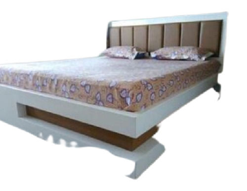 Premium Quality Designer Bed