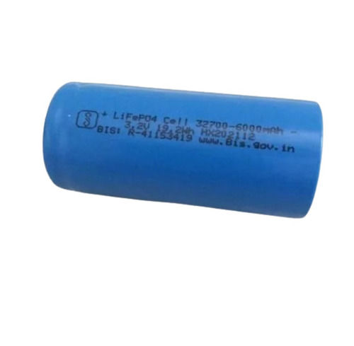 Premium Quality Lithium Ion Battery