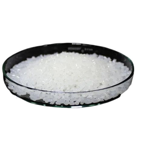 Mild Steel Premium Quality Plastic Polypropylene Granules