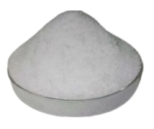 A Grade 99.9% Pure Water Soluble Stannous Chloride Powder For Industrial Usage