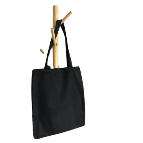 Cotton Canvas Bags In Lucknow - Prices, Manufacturers & Suppliers