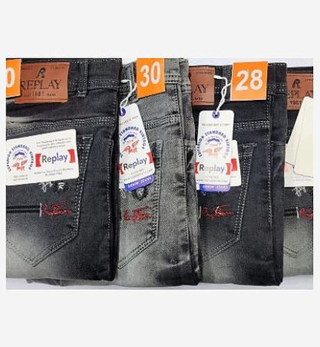 replay jeans price