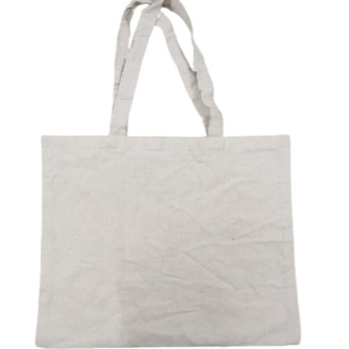 cotton bags, for College Office School Size Multisizes