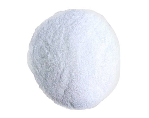 High Purity Polyvinyl Chloride Cas No: 9002-86-2