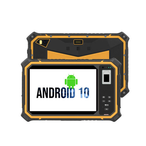 Hugerock T80 Highly Reliable Strong Light Readable Rugged Tablet Pc From Shenzhen Soten Technology Dosage Form: Capsule