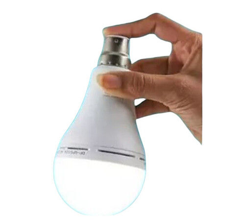 led emergency bulb