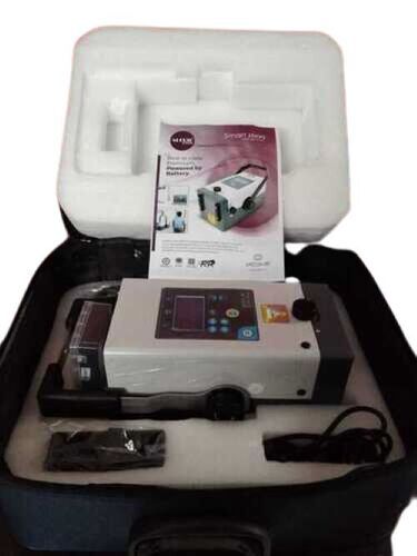 High Design Portable X Ray Machine