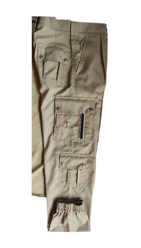 Find Red Camel Army cargo pants by Spectrum Garments near me | Samali,  South 24 Parganas, West Bengal | Anar B2B Business App