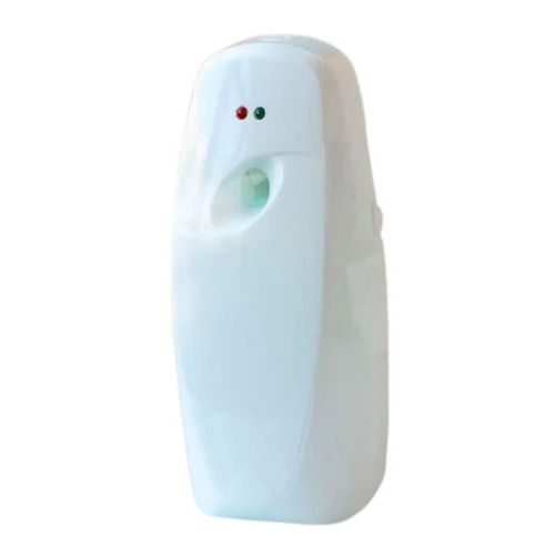 Air Freshener Fragrance Dispenser For Commercial