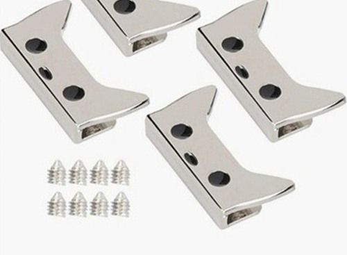 Anchor Fastener For Industrial Applications Use