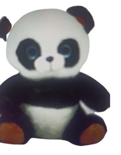 2 से 6 साल के बच्चों के लिए हल्का सॉफ्ट कॉटन और फर क्यूट टेडी बियर