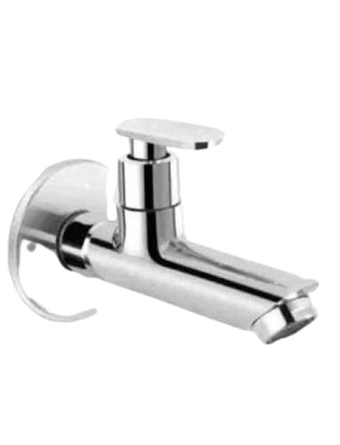 बाथरूम और किचन के लिए सिल्वर स्टेनलेस स्टील वॉटर मिक्सर टैप