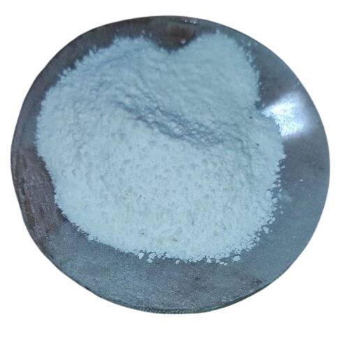 White Color Longifolia Extract Powder( Yeast Extract Powder)