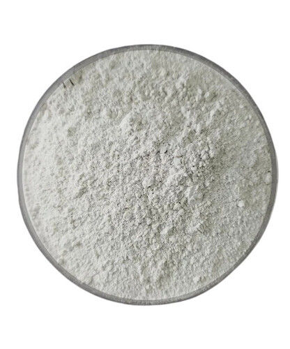 Calcium Hydroxide Hydrated Lime Powder