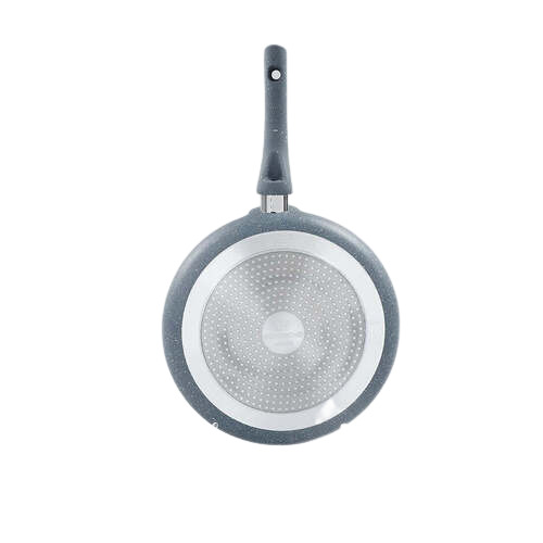 घर और होटल की रसोई के उपयोग के लिए इलेक्ट्रिक डोसा तवा