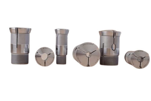 Guide Bushes For Industrial Applications Use