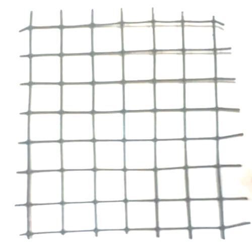 Pvc Coated Welded Mesh For Multiple Applicaitons Use